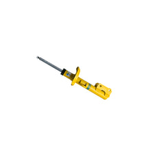 Cargar imagen en el visor de la galería, Bilstein B6 15-17 Jeep Renegade 4WD Front Right Twintube Strut Assembly