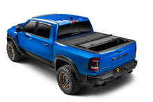 Cargar imagen en el visor de la galería, Extang 09-18 Dodge Ram / 19-23 Classic 1500 / 19-22 2500/3500 6.4ft. Bed Endure ALX