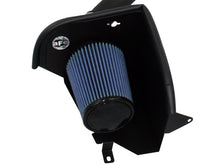 Load image into Gallery viewer, aFe MagnumFORCE Intakes Stage-2 P5R AIS P5R Jeep Wrangler (TJ) 97-02 L4-2.5L