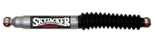 Cargar imagen en el visor de la galería, Skyjacker 1987-1991 Chevrolet Blazer Steering Damper