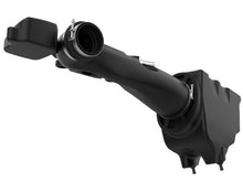 Cargar imagen en el visor de la galería, aFe Momentum GT Pro-GUARD 7 Cold Air Intake System 2018+ Jeep Wrangler (JL) V6 3.6L