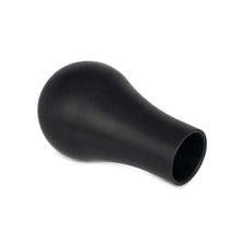 Cargar imagen en el visor de la galería, BLOX Racing Rlc Ultraform Shift Knob M12X1.25 - Black With Reverse Lock Out