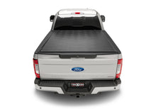 Cargar imagen en el visor de la galería, Truxedo 15-21 Ford F-150 6ft 6in Sentry Bed Cover