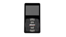 Cargar imagen en el visor de la galería, Air Lift Performance Replacement 3P/3H Controller