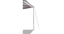 Cargar imagen en el visor de la galería, Rhino-Rack Batwing Awning - Right