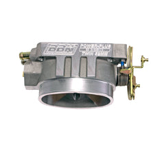 Cargar imagen en el visor de la galería, BBK 94-97 GM LT1 5.7 Twin 52mm Throttle Body BBK Power Plus Series