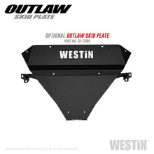 Cargar imagen en el visor de la galería, Westin 16-19 Chevy/GMC  Silverado/Sierra 1500 Pro-Mod Front Bumper