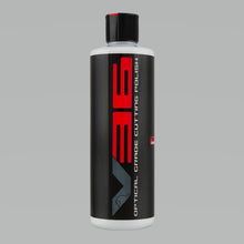 Cargar imagen en el visor de la galería, Chemical Guys V36 Optical Grade Cutting Polish - 16oz