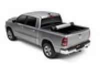 Cargar imagen en el visor de la galería, BAK 19-20 Dodge Ram 1500 (New Body Style w/o Ram Box) 6ft 4in Bed Revolver X2