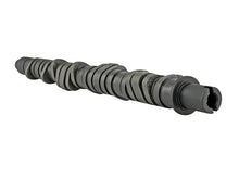 Cargar imagen en el visor de la galería, Skunk2 Tuner Series D-Series Honda Stage 4 Camshaft