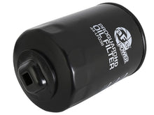 Cargar imagen en el visor de la galería, aFe ProGuard D2 Fluid Filters Oil F/F OIL Ford F-150 15-17 V6-3.5L (TT)