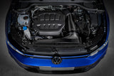 Eventuri MK8 Golf GTi (US) Carbon Intake