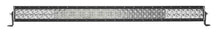 Cargar imagen en el visor de la galería, Rigid Industries 40in E Series - Spot/Flood Combo