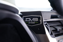 Cargar imagen en el visor de la galería, DV8 Offroad 10-23 Toyota 4Runner Digital Device Dash Mount