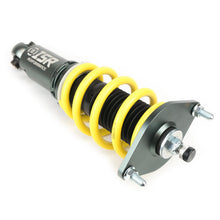 Cargar imagen en el visor de la galería, ISR Performance Pro Series Coilovers - Scion FR-S / Subaru BRZ