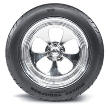 Cargar imagen en el visor de la galería, Mickey Thompson Sportsman S/R Tire - 29X15.00R15LT 98H 6642