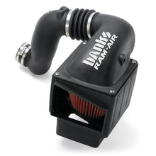 Cargar imagen en el visor de la galería, Banks Power 10-12 Dodge 6.7L Ram-Air Intake System