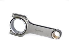 Load image into Gallery viewer, Carrillo Toyota/Lexus 3S-GE/3S-GTE Pro-SA 3/8 WMC Bolt Connecting Rods