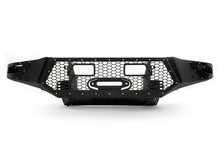 Cargar imagen en el visor de la galería, DV8 Offroad 2014+ Lexus GX460 Front Bumper