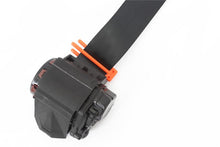 Cargar imagen en el visor de la galería, Omix Tri-Lock Off-road Seat Belt RH 97-02 Wrangler