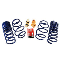 Cargar imagen en el visor de la galería, Ford Racing 15-19 Mustang (w/o MagneRide) Street Lowering Spring Kit