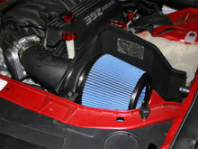 Cargar imagen en el visor de la galería, aFe MagnumFORCE Intake Stage-2 Pro 5R 11-12 Dodge Challenger/Charger / 11-12 Chrysler 300 V8 6.4L