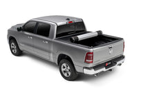 Cargar imagen en el visor de la galería, BAK 19-20 Dodge Ram 1500 (New Body Style w/o Ram Box) 5ft 7in Bed Revolver X2