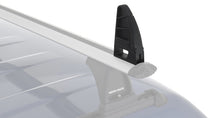 Cargar imagen en el visor de la galería, Rhino-Rack Adjustable Load Holder for Vortex Bar - Pair