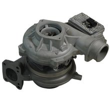 Cargar imagen en el visor de la galería, BD Diesel 17-19 Chevy/GM 2500/3500 L5P Duramax 6.6L Reman. Turbo