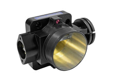Cargar imagen en el visor de la galería, Skunk2 Pro Series Honda/Acura (D/B/H/F Series) 68mm Billet Throttle Body (Black Series) (Race Only)