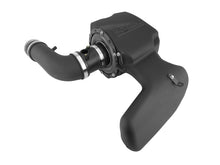 Load image into Gallery viewer, Skunk2 13 Scion FR-S / Subaru BRZ Powerbox Intake System