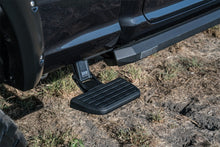 Cargar imagen en el visor de la galería, AMP Research 2014-2017 Dodge Ram 2500/3500 DS BedStep2 - Black