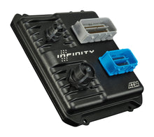 Cargar imagen en el visor de la galería, AEM Infinity-8 Stand-Alone Programmable Engine Management System EMS