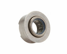 Cargar imagen en el visor de la galería, Ford Racing 289/302/351C/351W Roller Pilot Bearing