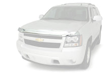 Load image into Gallery viewer, AVS 19-22 GMC Sierra 1500 High Profile Hood Shield - Chrome