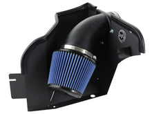 Cargar imagen en el visor de la galería, aFe MagnumFORCE Intake Stage-2 Pro 5R 92-99 BMW 3 Series (E36) L6 (US)