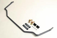 Cargar imagen en el visor de la galería, Progress Tech 03-07 Honda Accord Rear Sway Bar (22mm - Adjustable)