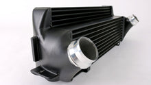 Cargar imagen en el visor de la galería, Wagner Tuning BMW F20/F30 EVO2 Competition Intercooler