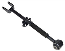 Cargar imagen en el visor de la galería, SPC Performance 04-08 Acura TL / TSX Lower Setback Control Arm
