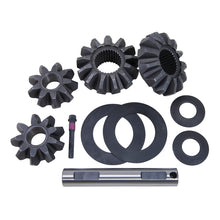 Cargar imagen en el visor de la galería, Yukon Gear 10 Bolt Open Spider Gear Set For 00-06 8.6in GM w/ 30 Spline Axles