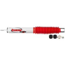 Cargar imagen en el visor de la galería, Rancho 11-13 Ram 2500 Front RS5000X Shock