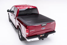 Cargar imagen en el visor de la galería, BAK 17-23 Ford Super Duty 8ft Bed BAKFlip F1