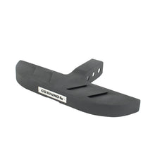 Cargar imagen en el visor de la galería, Go Rhino RB10 Slim Hitch Step - 18in. Long / Universal (Fits 2in. Receivers) - Tex. Blk