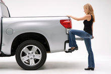 Cargar imagen en el visor de la galería, AMP Research 2007-2013 Toyota Tundra BedStep - Black