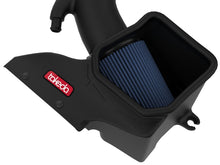 Cargar imagen en el visor de la galería, aFe MagnumFORCE Intake Stage-2 Pro 5R 17-23 Hyundai i30N L4-2.0L (t)