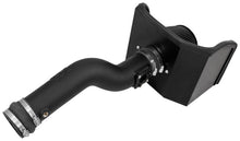 Cargar imagen en el visor de la galería, K&amp;N 16-23 Toyota Tacoma 3.5L V6 Performance Air Intake System