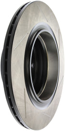 StopTech Slotted Sport Brake Rotor