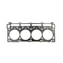 Cargar imagen en el visor de la galería, Cometic Chrysler 6.2L Hellcat 4.150in Bore .054 MLX Head Gasket - Left