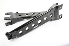 Cargar imagen en el visor de la galería, Fabtech 05-20 Ford F250/350 &amp; 08-20 Ford F450/550 4WD 4/6/8in Lift Radius Arm System