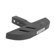 Cargar imagen en el visor de la galería, Go Rhino RB10 Slim Hitch Step - 18in. Long / Universal (Fits 2in. Receivers) - Tex. Blk